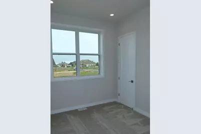 17940 Greenwich Way, Lakeville, MN 55044 - Photo 29