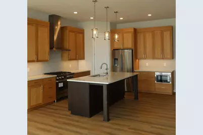 17940 Greenwich Way, Lakeville, MN 55044 - Photo 23