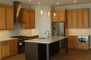 17940 Greenwich Wy, Lakeville, MN 55044 - Photo 23