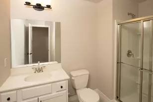 17940 Greenwich Wy, Lakeville, MN 55044 - Photo 11