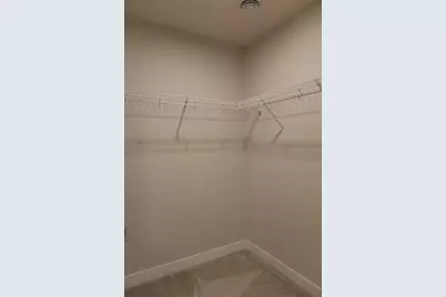 17940 Greenwich Way, Lakeville, MN 55044 - Photo 35