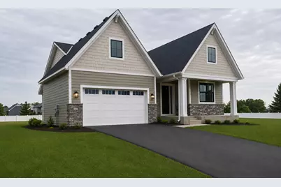 17940 Greenwich Way, Lakeville, MN 55044 - Photo 1