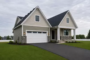 17940 Greenwich Wy, Lakeville, MN 55044 - Photo 1