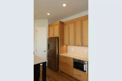 17940 Greenwich Way, Lakeville, MN 55044 - Photo 25