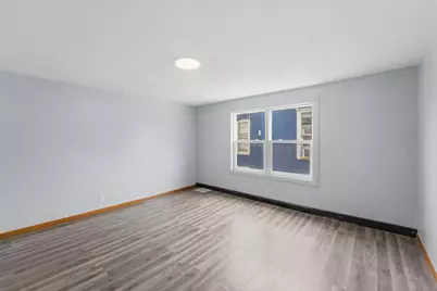 3632 4th Avenue S, Minneapolis, MN 55409 - Photo 23