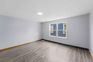 3632 4th Ave S, Minneapolis, MN 55409 - Photo 23