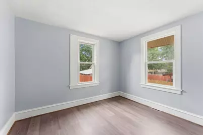 3632 4th Avenue S, Minneapolis, MN 55409 - Photo 15