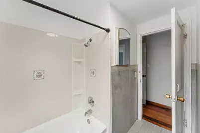 3632 4th Avenue S, Minneapolis, MN 55409 - Photo 21