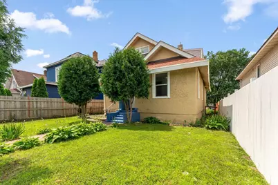 3632 4th Avenue S, Minneapolis, MN 55409 - Photo 1