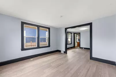 3632 4th Avenue S, Minneapolis, MN 55409 - Photo 5