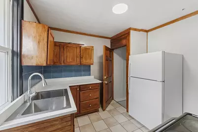 3632 4th Avenue S, Minneapolis, MN 55409 - Photo 17