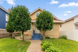 3632 4th Ave S, Minneapolis, MN 55409 - Photo 3