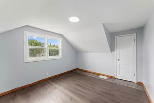 3632 4th Ave S, Minneapolis, MN 55409 - Photo 19