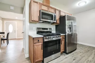 5027 Emerson Avenue N, Minneapolis, MN 55430 - Photo 3