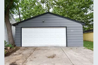 5027 Emerson Avenue N, Minneapolis, MN 55430 - Photo 23