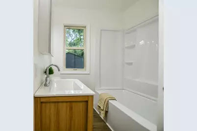 5027 Emerson Avenue N, Minneapolis, MN 55430 - Photo 13
