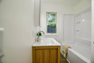5027 Emerson Ave N, Minneapolis, MN 55430 - Photo 13