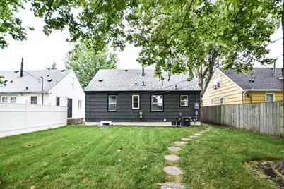 5027 Emerson Avenue N, Minneapolis, MN 55430 - Photo 21