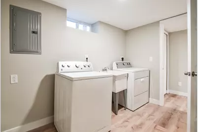 5027 Emerson Avenue N, Minneapolis, MN 55430 - Photo 19