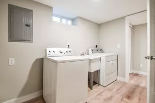 5027 Emerson Ave N, Minneapolis, MN 55430 - Photo 19
