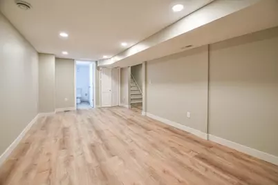 5027 Emerson Avenue N, Minneapolis, MN 55430 - Photo 17