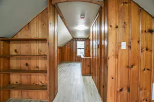5027 Emerson Ave N, Minneapolis, MN 55430 - Photo 15