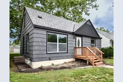 5027 Emerson Avenue N, Minneapolis, MN 55430 - Photo 25