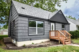 5027 Emerson Ave N, Minneapolis, MN 55430 - Photo 25