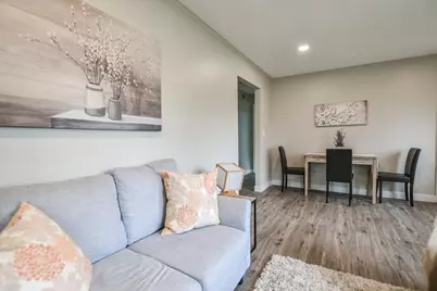 5027 Emerson Avenue N, Minneapolis, MN 55430 - Photo 9
