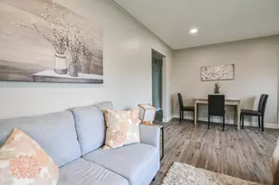 5027 Emerson Ave N, Minneapolis, MN 55430 - Photo 9