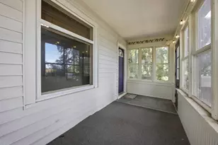 523 10th St S, Moorhead, MN 56560 - Photo 5