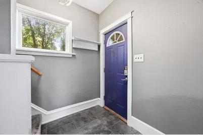 523 10th Street S, Moorhead, MN 56560 - Photo 5