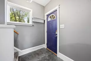 523 10th St S, Moorhead, MN 56560 - Photo 5