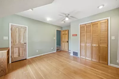 523 10th Street S, Moorhead, MN 56560 - Photo 15