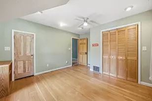 523 10th St S, Moorhead, MN 56560 - Photo 15