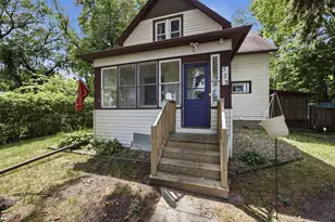 523 10th St S, Moorhead, MN 56560 - Photo 3