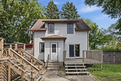 523 10th Street S, Moorhead, MN 56560 - Photo 27