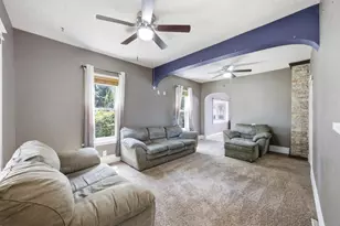 523 10th St S, Moorhead, MN 56560 - Photo 7