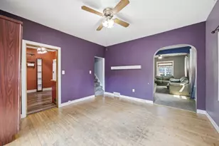 523 10th St S, Moorhead, MN 56560 - Photo 11