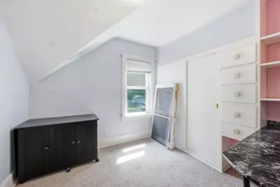 523 10th Street S, Moorhead, MN 56560 - Photo 17