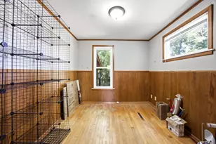 523 10th St S, Moorhead, MN 56560 - Photo 13