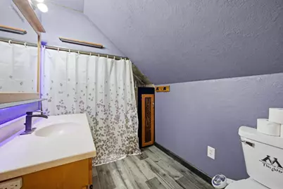 523 10th Street S, Moorhead, MN 56560 - Photo 19