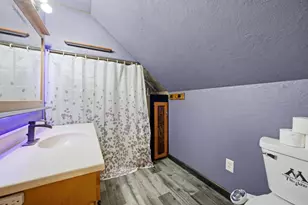523 10th St S, Moorhead, MN 56560 - Photo 19