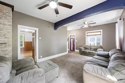 523 10th Street S, Moorhead, MN 56560 - Photo 7