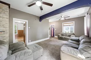 523 10th St S, Moorhead, MN 56560 - Photo 7
