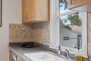 1459 Pascal Street N, Saint Paul, MN 55108 - Photo 21