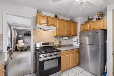1459 Pascal Street N, Saint Paul, MN 55108 - Photo 19