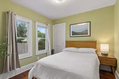 1459 Pascal Street N, Saint Paul, MN 55108 - Photo 27