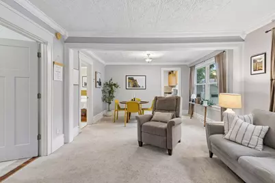 1459 Pascal Street N, Saint Paul, MN 55108 - Photo 15