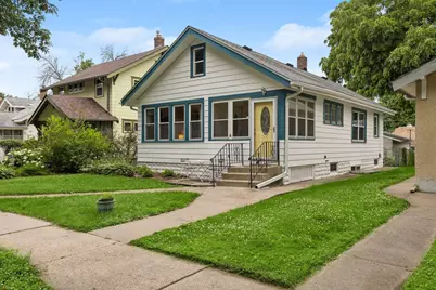 1459 Pascal Street N, Saint Paul, MN 55108 - Photo 59